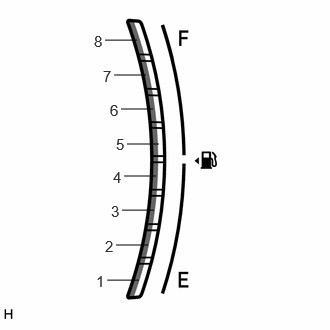 E492920C04