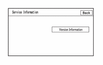 E494695