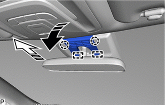E494805C02