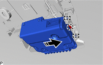 E494833C02