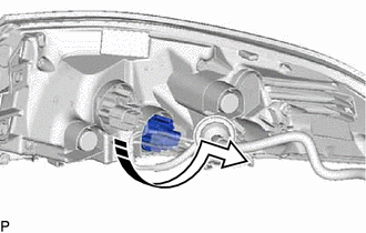 E495079C01