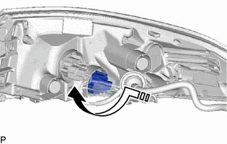 E495080C01