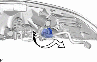 E495082C01