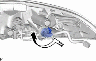 E495083C01