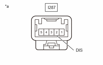E495607C01