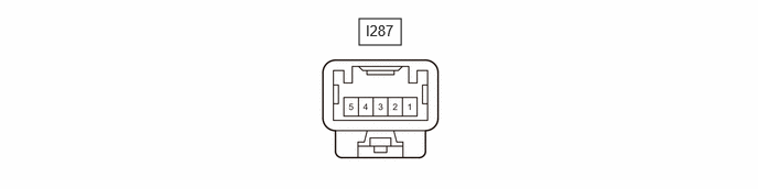 E495608E01