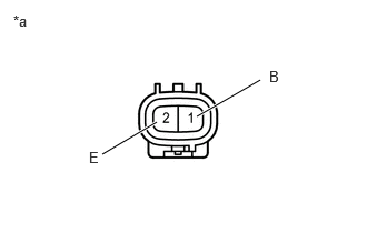 E496550C01