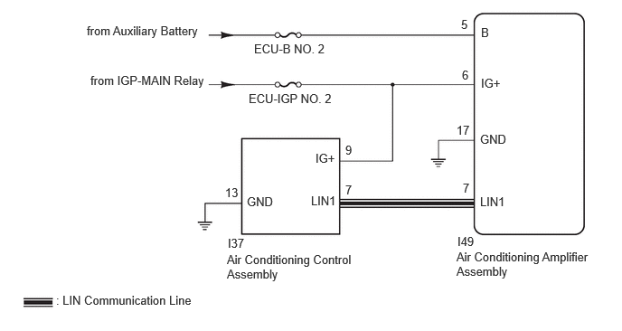 E496885E05