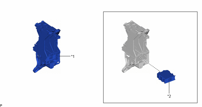 E497024C01
