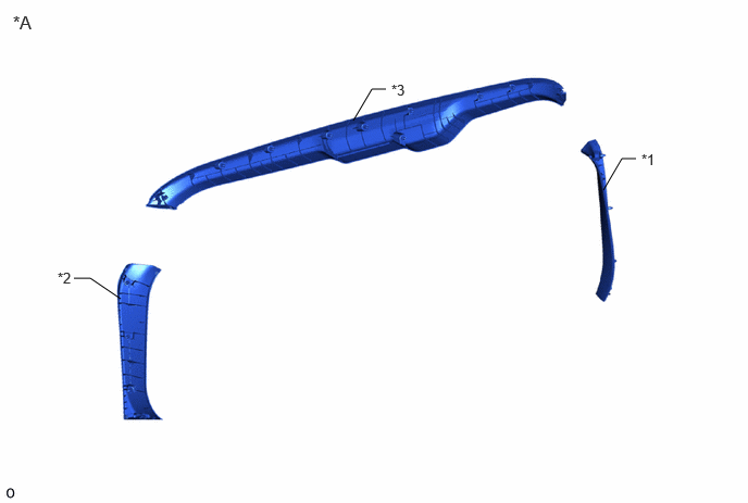 E497573C01