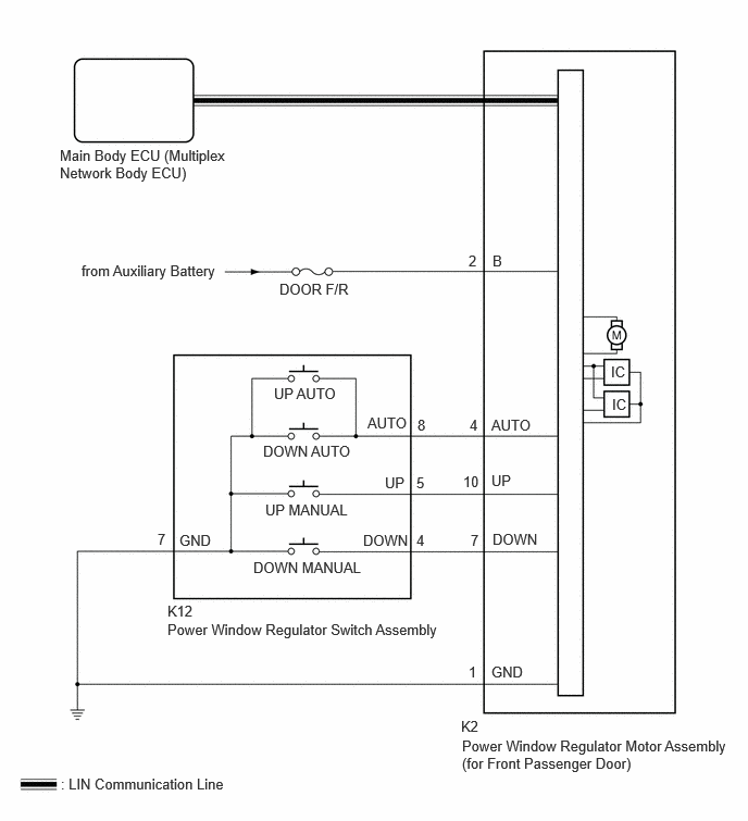 E497646E07