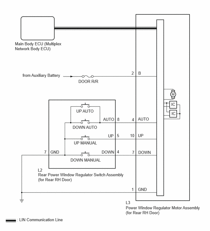 E497646E09