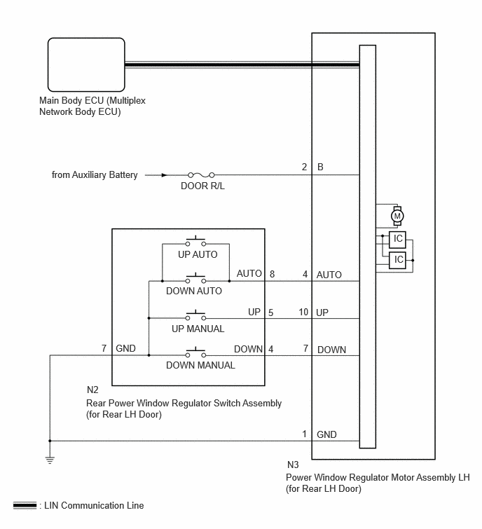 E497646E10