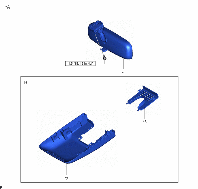 E497695C02