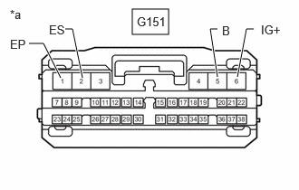 E498576C15