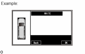 E498801E01