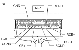 E498807C09