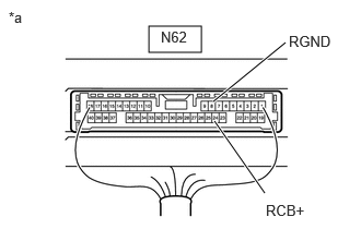 E498807C11