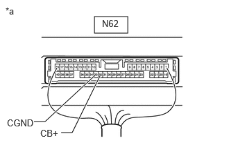 E498807C12