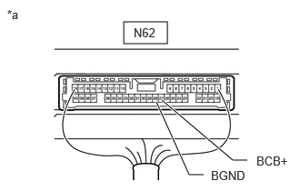 E498807C13