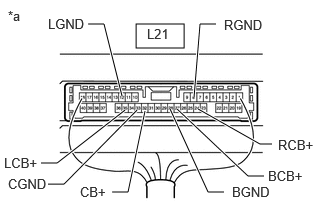 E498807C56