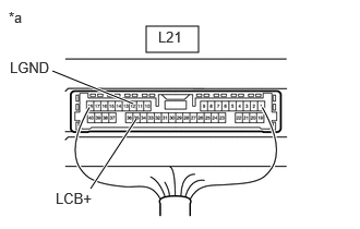 E498807C57