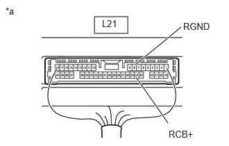 E498807C58