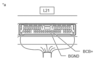 E498807C60
