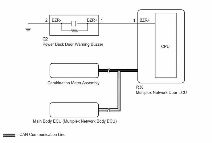 E498902E02