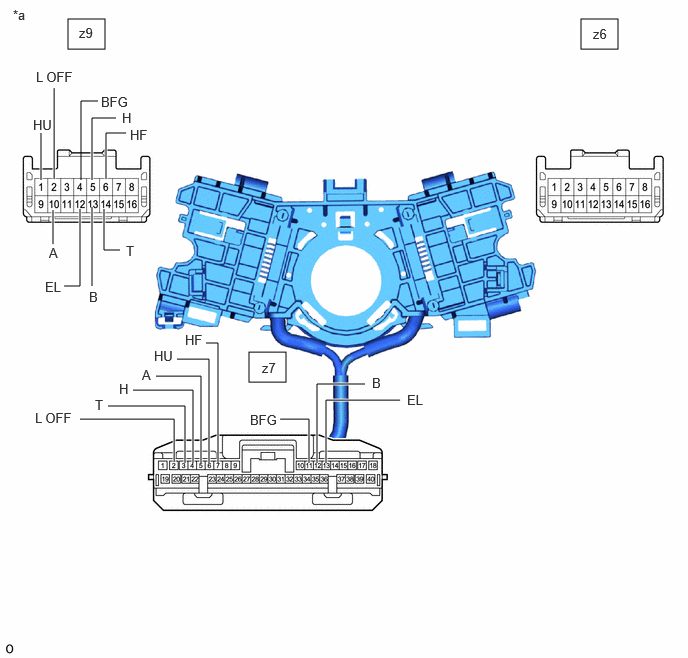 E500275C02