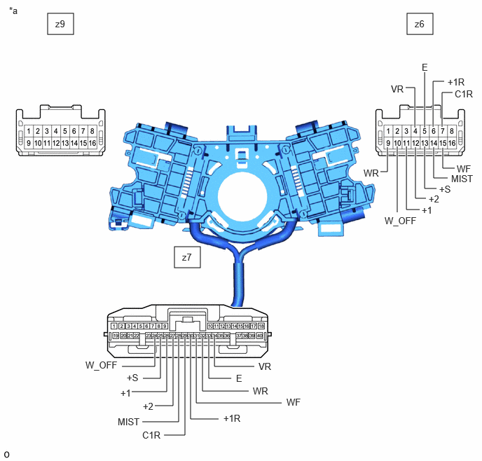 E500275C04
