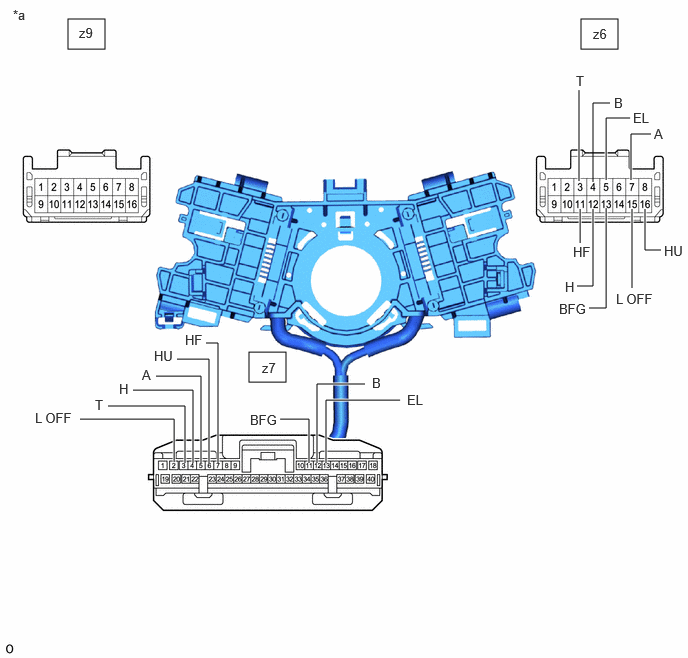 E500275C06