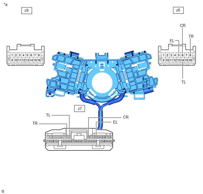E500275C07