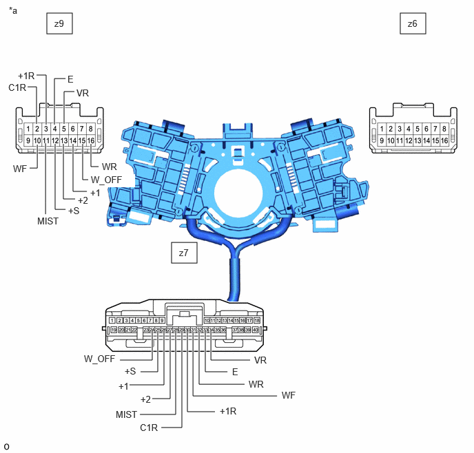 E500275C08
