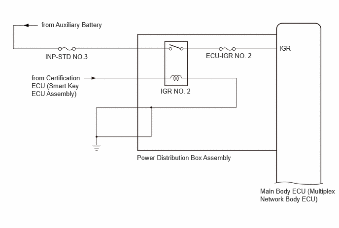 E500343E01