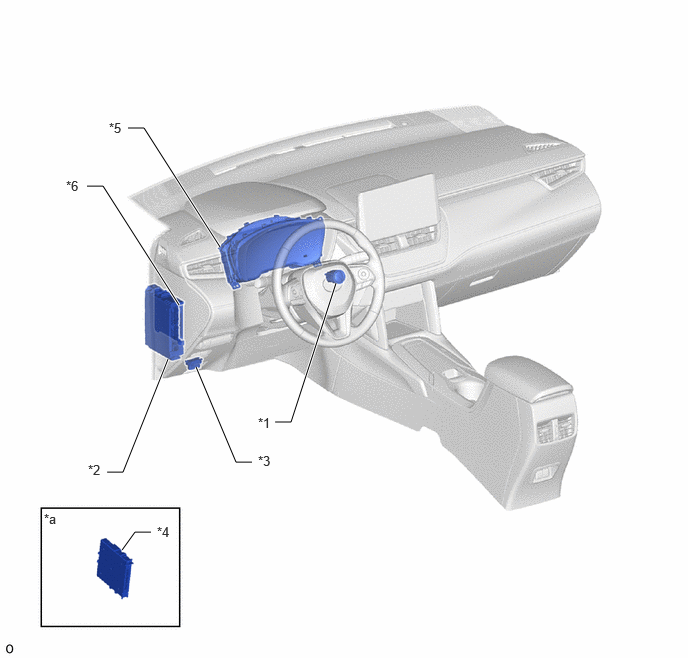 E500396C01