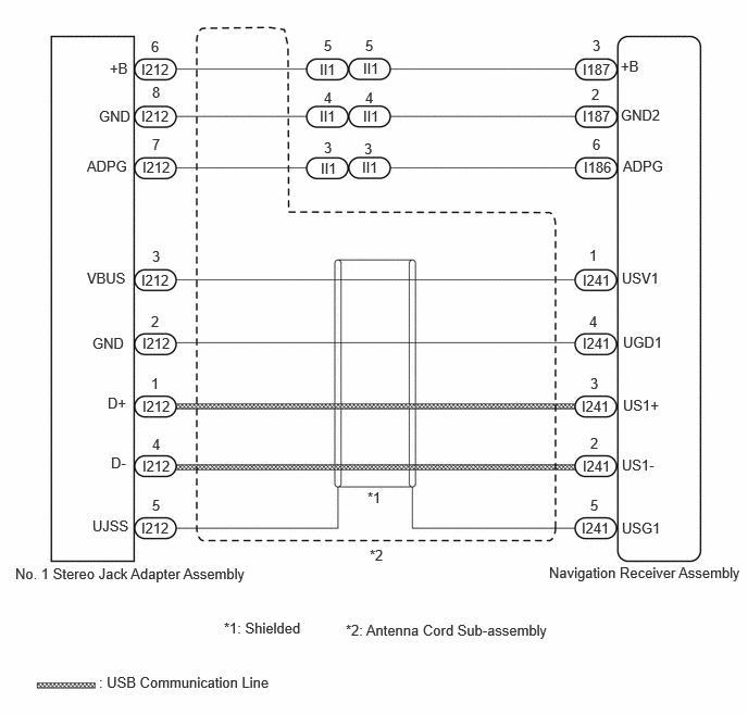 E500781E11