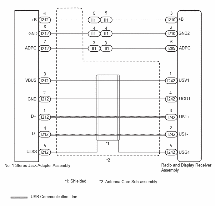 E500781E13