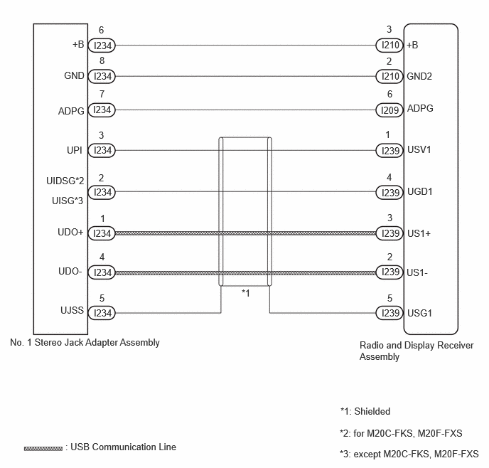 E500782E48