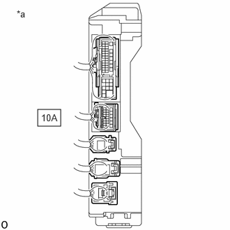 E500966C05