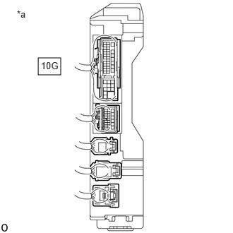 E500966C06