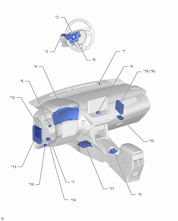 E500973C01