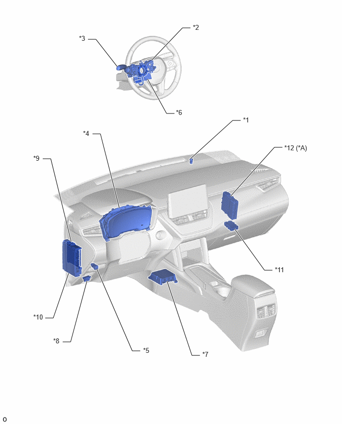 E500974C01