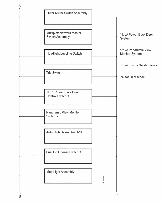E500976E01