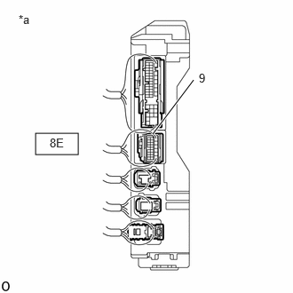 E500978C01