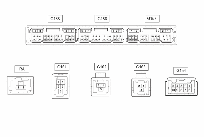 E503046E03