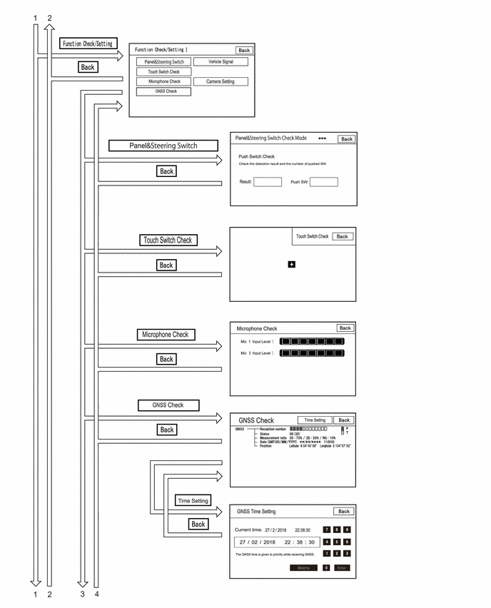 E503047