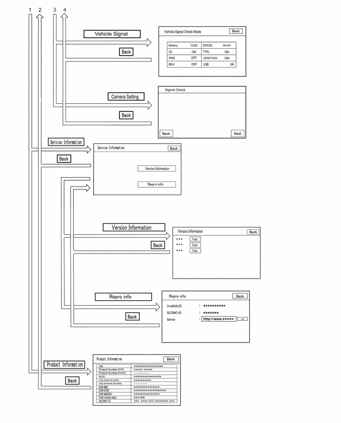 E503048