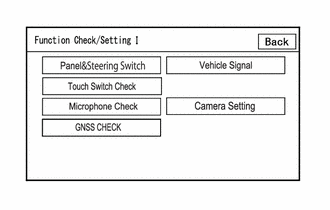 E503051
