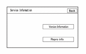 E503052